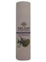 Balzam s baicaleínom - MIM - 200 ml