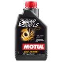 MOTUL Gear 300 75w90 Limited Slip 1L prevod