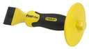 STANLEY FATMAX FRÉZA NA MURIVO 45X250 MM