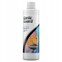 SEACHEM GARLIC GUARD 250ml GARLIC PODPORUJE CHUŤ