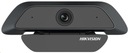 Webkamera 1080 HD HIKVISION DSU12