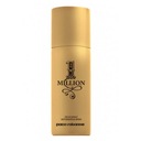 Dezodorant v spreji Paco Rabanne 1 Million Men 150ml