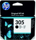 HP 305 3YM61AE DeskJet atrament 2710 2720 2721 2723 41