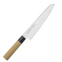 TOJIRO Zen japonský kuchársky nôž 21 cm FD-564D