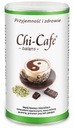 Dr Jacobs KAWA Balance Chi-Cafe balance 450g