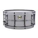 Ludwig Black Magic 14x6,5 LW6514