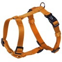 Postroj pre psov Guard Nobby Classic S-M Orange