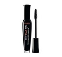 Bourjois Push Up Volume Glamour Black Serum Mascara