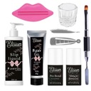 ELISIUM FlexyGel Starter Set 65g + štetec