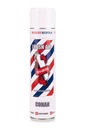 BARBEROSSA FRESH AIR CONAN FRENRESS 600ml