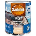 SADOLIN YACHT LESK LAK 0,75