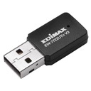 Edimax EW-7722UTn V3 USB WiFi N300 sieťová karta