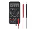 Multimeter M-92A M2092