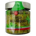 Pesto alla Genovese 180 g gustobuongusto