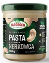 Targroch pasta z kešu orieškov 300g