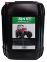 AGRI U hydraulický a prevodový olej 20L