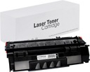 Toner pre HP 49A 53A Q5949A Q7553A 1160 1320 3390