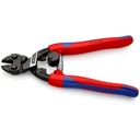 KĹBOVÉ KĹBOVÉ KLIESTY COBOLT 200MM KNIPEX