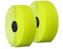 Fizik Vento Solocush Tacky wrap yellow fluo GRAVE road