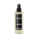 Marmara Cologne Barber Eau de Cologne N.4 250 ml