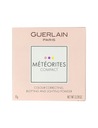 Guerlain Meteorites Compact Powder 04 Gold 8g