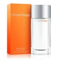 Parfumovaná voda Clinique HAPPY EDP 100ml