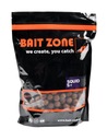 16mm S+ BAIT-ZONE BBs 1kg