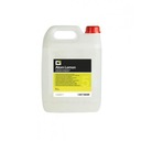 Haze Lemon liquid 5l pre Errecom Atom Machine