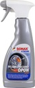 SONAX XTREME OCHRANA PNEUMATÍK - 500ML