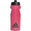 ADIDAS ŠPORTOVÁ TRÉNINGOVÁ FĽAŠA 500ML HT3524