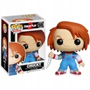 Funko Pop! Bábika Chucky 56 Child's Play