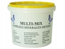 De Patagoon Grit Multi Mix 10 kg