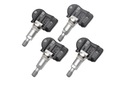 Senzory tlaku kolies Chrysler Pacifica TPMS