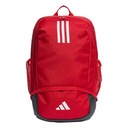 Adidas TIRO L 26l mestský športový školský batoh