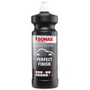 SONAX Profiline Perfect Finish 04-06 1L