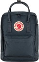 Batoh Kanken Laptop 15 Fjallraven - Navy