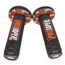 PROTAPER UNIVERZÁLNE PÁKY KRÍŽOVÉ ENDURO GRIP