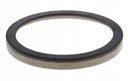 ABS REAR VEMO RING pre PEUGEOT Partner