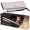 Puzdro na snímač Remington S8590 Keratin Pro IONIZATION