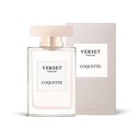 VERSET Parfums COQUETTE 100 ml femme