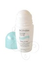 Biotherm Deo Pure Roll-on antiperspirant roll-on