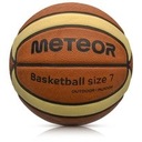 Basketbal Meteor Cellular