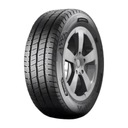 1x pneu 205/70R15C BARUM SNOVANIS 3 106/104 R