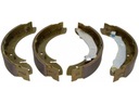 SET JAWS PEUGEOT PARTNER 1.1-2.0 96-15