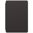 Originálny kryt Apple iPad Smart Cover 10,2''