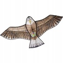 Terra Kids Kite Eagle