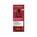 LOREAL REVITALIFT vyhladzujúce sérum na tvár