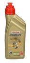 CASTROL POWER1 10W-40 4T 1L