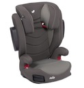 AUTOSEDAČKA JOIE 15-36KG ISOFIX SEDAČKA