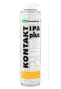 KONTAKT IPA izopropyl izopropanol 300 ml (0496)